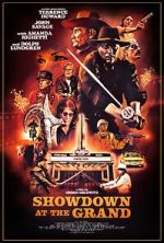 Watch Showdown at the Grand Xmovies8