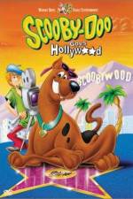 Watch Scooby-Doo Goes Hollywood Xmovies8