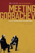 Watch Meeting Gorbachev Xmovies8