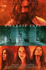 Watch Charlie Says Xmovies8