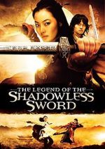 Watch Shadowless Sword Xmovies8