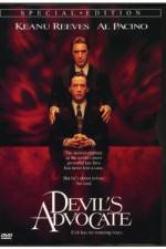 Watch The Devil's Advocate Xmovies8