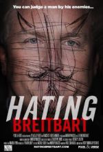 Watch Hating Breitbart Xmovies8