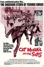 Watch Cat Murkil and the Silks Xmovies8