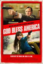 Watch God Bless America Xmovies8