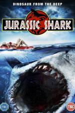 Watch Jurassic Shark Xmovies8