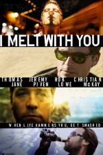 Watch I Melt with You Xmovies8