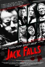 Watch Jack Falls Xmovies8