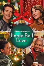 Watch Jingle Bell Love Xmovies8