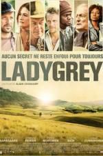 Watch Ladygrey Xmovies8