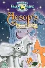 Watch Aesop's Fables Xmovies8