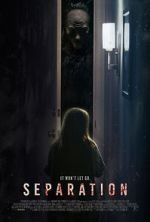 Watch Separation Xmovies8