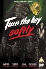 Watch Turn the Key Softly Xmovies8