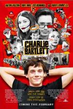 Watch Charlie Bartlett Xmovies8