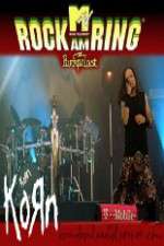 Watch KoRn: Live at AM Ring Xmovies8