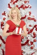 Watch 12 Dates of Christmas Xmovies8