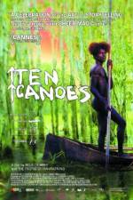 Watch Ten Canoes Xmovies8