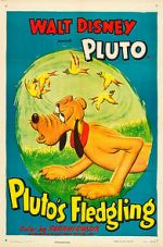 Watch Pluto\'s Fledgling Xmovies8