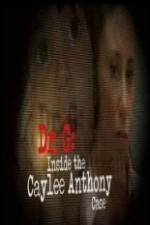 Watch Dr. G - Inside the Caylee Anthony Case Xmovies8