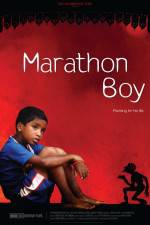 Watch Marathon Boy Xmovies8