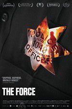 Watch The Force Xmovies8