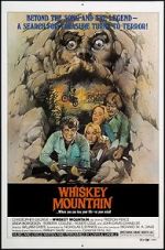 Watch Whiskey Mountain Xmovies8