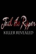Watch Jack the Ripper: New Suspect Revealed Xmovies8