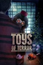 Watch Toys of Terror Xmovies8
