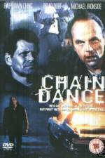 Watch Chaindance Xmovies8