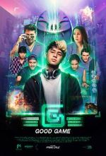 Watch GG Xmovies8