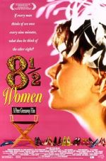 Watch 8  Women Xmovies8