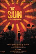 Watch The Sun Xmovies8