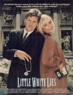 Watch Little White Lies Xmovies8