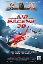 Watch Air Racers Xmovies8