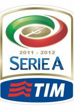 Watch Serie A - Season Review - 2011-2012 Xmovies8