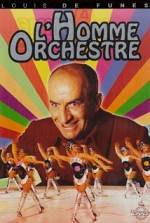 Watch L'homme orchestre Xmovies8