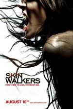 Watch Skinwalkers Xmovies8