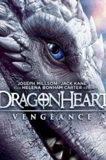 Watch Dragonheart Vengeance Xmovies8