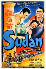 Watch Sudan Xmovies8