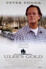 Watch Ulee's Gold Xmovies8