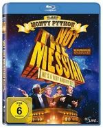 Watch Not the Messiah: He\'s a Very Naughty Boy Xmovies8