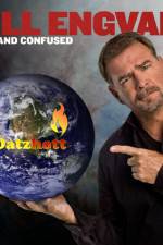 Watch Bill Engvall Aged & Confused Xmovies8