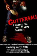 Watch Gutterballs Xmovies8