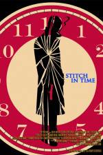 Watch Stitch in Time Xmovies8