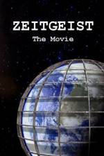 Watch Zeitgeist Xmovies8