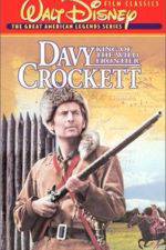 Watch Davy Crockett, King of the Wild Frontier Xmovies8