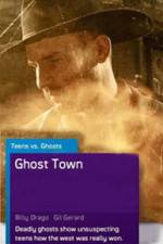 Watch Ghost Town Xmovies8