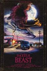 Watch Dazzle Beast Xmovies8