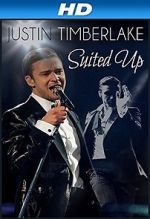 Watch Justin Timberlake: Suited Up Xmovies8