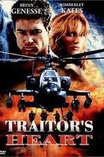 Watch Traitors Heart Xmovies8